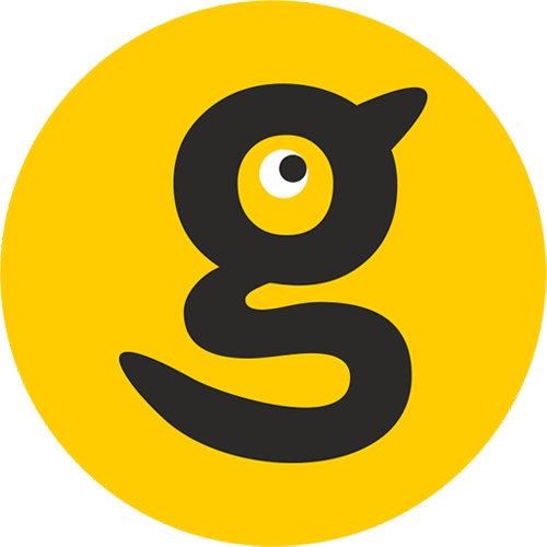 Goosialize Ltd